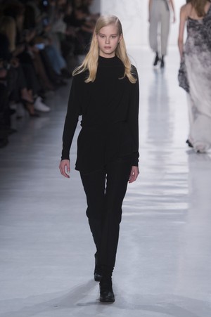 13_Noon_by_Noor_original_nbyn_ny_aw17_026.jpg