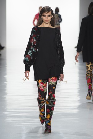 08_Libertine_original_lib_ny_aw17_015.jpg