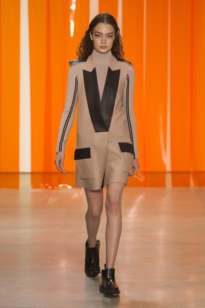 01_Dion_Lee_original_dil_ny_aw17_01.jpg