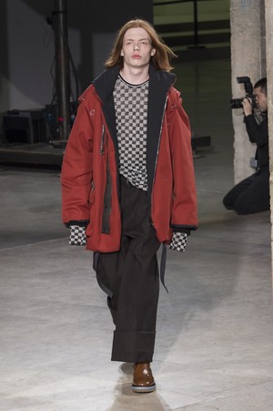 45_Lanvin_original_lvn_prs_aw17_133.jpg