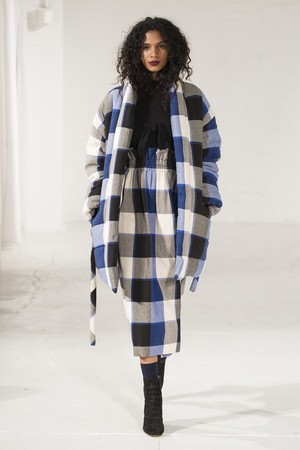 28_Mara_Hoffman_original_hof_ny_aw17_055.jpg