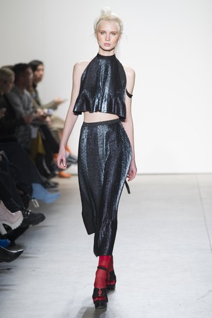 08_Adam_Selman_original_aslm_ny_aw17_015.jpg