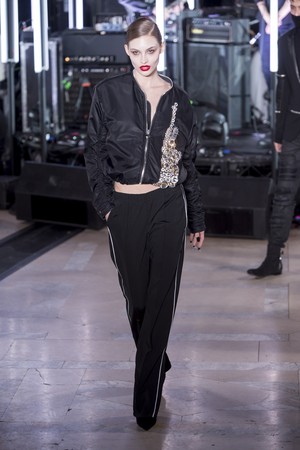 30_Philipp_Plein_original_ppl_ny_aw17_059.jpg