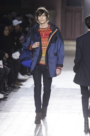 18_Paul_Smith_original_smi_prs_aw17_053.jpg