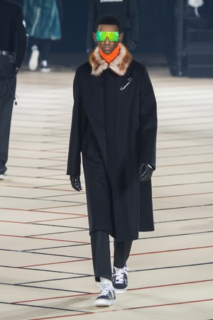 31_Dior_Homme_original_dioh_aw17_092.jpg
