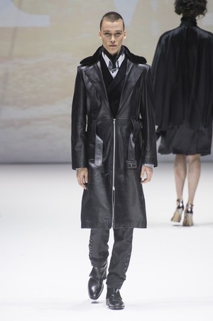 49_Malan_Breton_original_mlb_ny_aw17_103.jpg