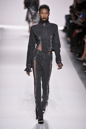 32_Jonathan_Simkhai_original_jsim_ny_aw17_063.jpg