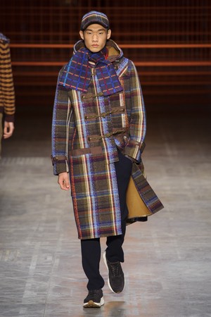 26_Missoni_original_mss_mln_aw17_076.jpg