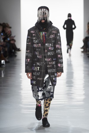 25_Libertine_original_lib_ny_aw17_049.jpg