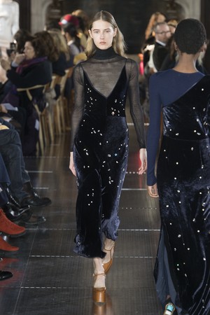 31_Gabriela_Hearst_original_ghst_ny_aw17_061.jpg