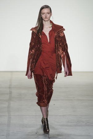 16_Nicholas_K_original_nck_ny_aw17_031.jpg