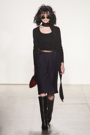 10_Georgine_original_geo_ny_aw17_021.jpg