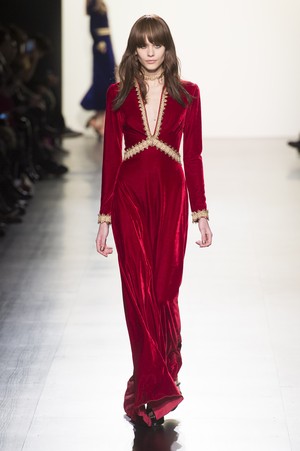 27_Tadashi_Shoji_original_tds_ny_aw17_054.jpg