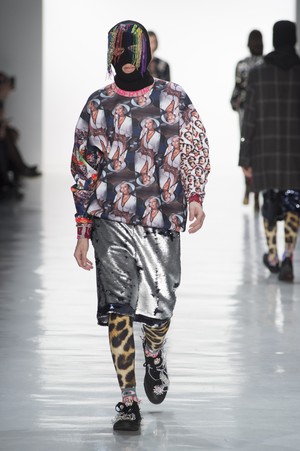 26_Libertine_original_lib_ny_aw17_051.jpg