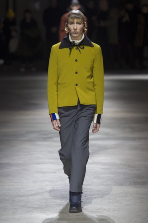 36_Kenzo_original_knz_prs_aw17_108.jpg