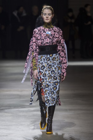 84_Kenzo_original_knz_prs_aw17_252.jpg