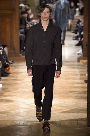 38_Kolor_original_kolr_prs_aw17_075.jpg