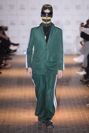 06_Palm_Angels_original_pag_mln_aw17_011.jpg