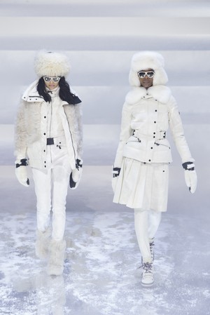 18_Moncler_Grenoble_original_mncg_ny_aw17_059.jpg