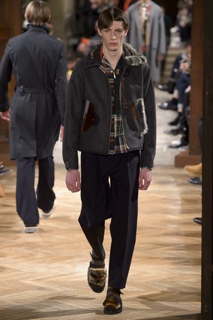 14_Kolor_original_kolr_prs_aw17_027.jpg