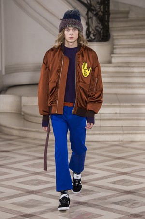 16_Études_Studio_original_etu_aw17_033.jpg