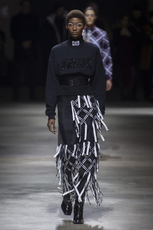 48_Kenzo_original_knz_prs_aw17_144.jpg