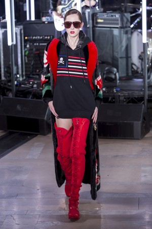 49_Philipp_Plein_original_ppl_ny_aw17_099.jpg