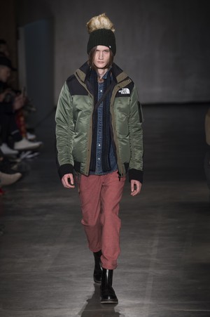 08_Sacai_original_sac_aw17_015.jpg