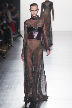 36_Prabal_Gurung_original_pgg_ny_aw17_106.jpg