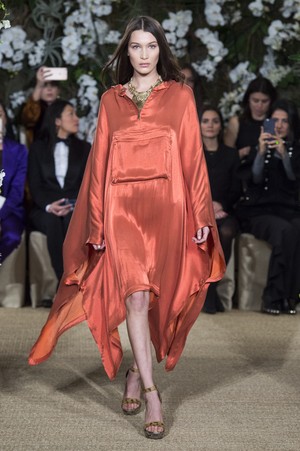 29_Ralph_Lauren_original_lau_ny_ss17_085.jpg
