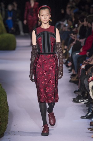 20_Altuzarra_original_alz_ny_aw17_059.jpg