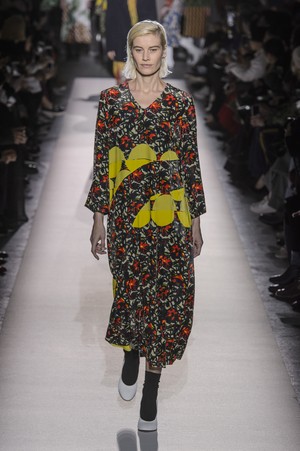 49_Dries_Van_Noten_original_dvn_prs_aw17_147.jpg