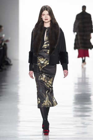 09_Bibhu_Mohapatra_original_bib_ny_aw17_017.jpg