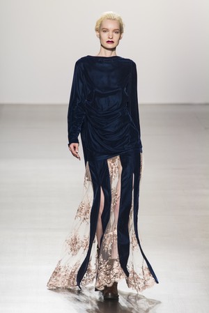 34_Francesco_Liberatore_original_fli_ny_aw17_067.jpg