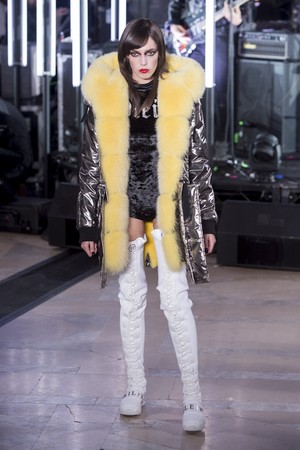 12_Philipp_Plein_original_ppl_ny_aw17_023.jpg
