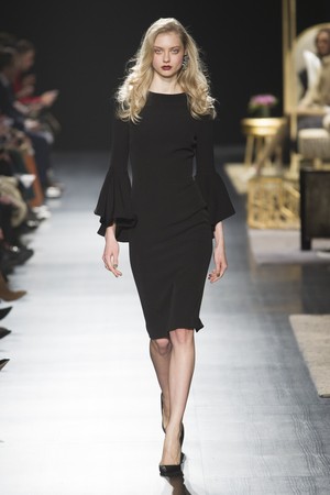 04_Badgley_Mischka_original_mch_ny_aw17_010.jpg