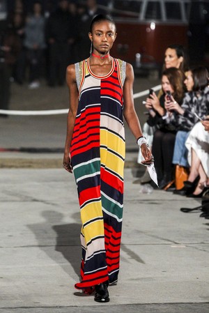 53_Tommy_Hilfiger_original_hfg_ss17_107.jpg
