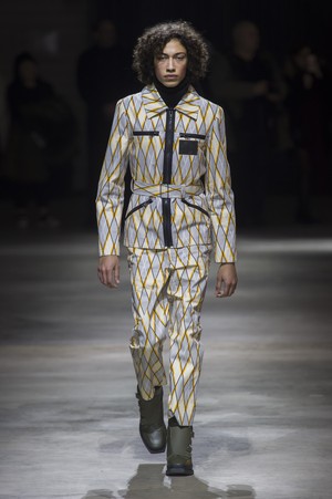 13_Kenzo_original_knz_prs_aw17_038.jpg