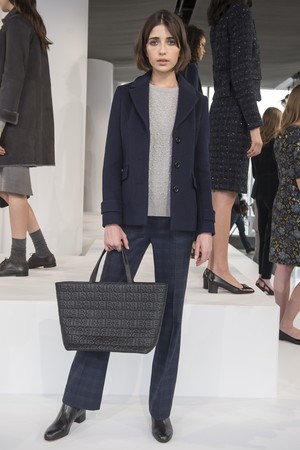 03_Brooks_Brothers_original_brob_ny_aw17_005.jpg