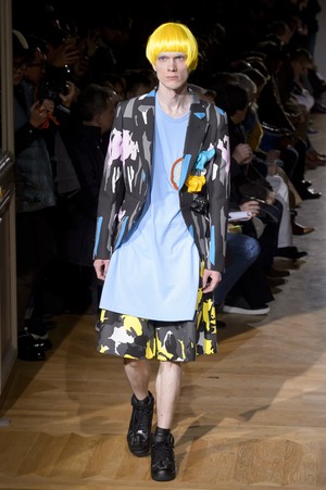 21_Comme_des_Garçons_Homme_Plus_original_ghp_prs_aw17_041.jpg
