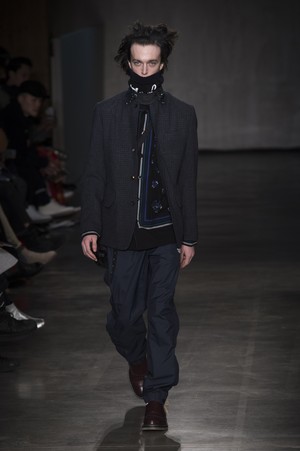 45_Sacai_original_sac_aw17_089.jpg