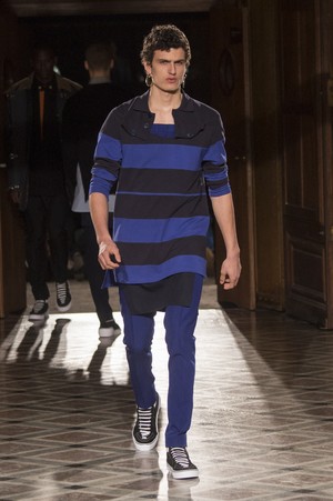 43_Givenchy_original_giv_prs_aw17_127.jpg