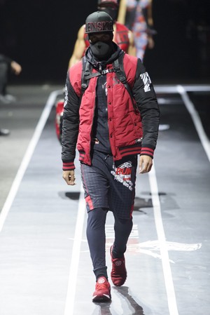 58_Plein_Sport_original_ppls_mln_aw17_118.jpg
