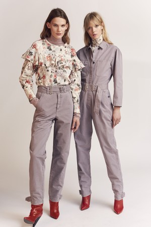 06_Rebecca_Taylor_original_rbc_ny_aw17_006.jpg