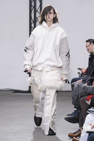 29_Facetasm_original_fctm_prs_aw17_057.jpg