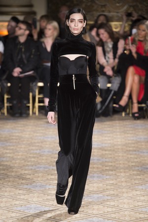 16_Christian_Siriano_original_sno_ny_aw17_031.jpg