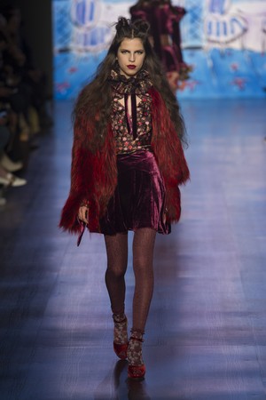 33_Anna_Sui_original_sui_ny_aw17_098.jpg
