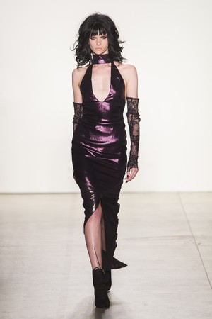 29_Georgine_original_geo_ny_aw17_059.jpg