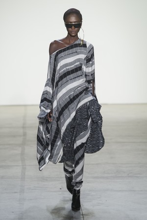 22_Nicholas_K_original_nck_ny_aw17_043.jpg