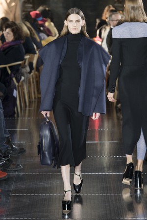 05_Gabriela_Hearst_original_ghst_ny_aw17_009.jpg